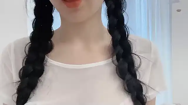 lsevenlll online show from 11/26/25, 12:10