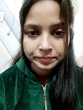 Snapshot of Anshika1431 chatting on 11/13/25, 02:15 Anshika1431 online show from 11/13/25, 02:15