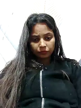 Snapshot of Anshika1431 chatting on 11/09/25, 02:59 Anshika1431 online show from 11/09/25, 02:59