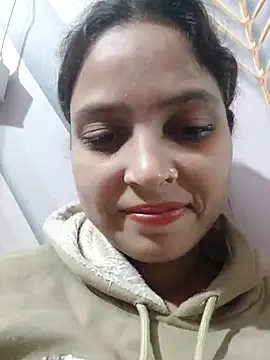 Snapshot of Anshika1431 chatting on 11/16/25, 03:11 Anshika1431 online show from 11/16/25, 03:11