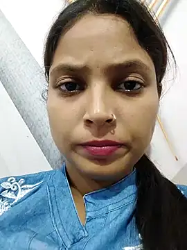 Snapshot of Anshika1431 chatting on 10/30/25, 03:53 Anshika1431 online show from 10/30/25, 03:53