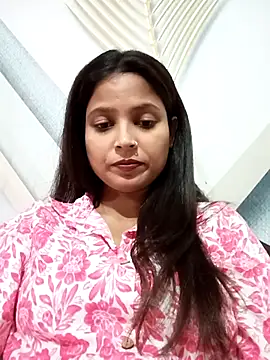 Snapshot of Anshika1431 chatting on 10/25/25, 05:06 Anshika1431 online show from 10/25/25, 05:06