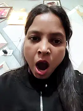 Snapshot of Anshika1431 chatting on 12/01/25, 02:45 Anshika1431 online show from 12/01/25, 02:45