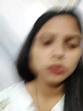 Snapshot of Anshika1431 chatting on 11/01/25, 03:57 Anshika1431 online show from 11/01/25, 03:57