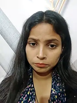 Snapshot of Anshika1431 chatting on 10/26/25, 03:40 Anshika1431 online show from 10/26/25, 03:40