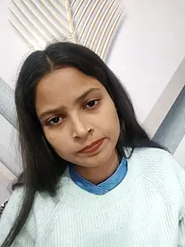 Snapshot of Anshika1431 chatting on 11/12/25, 04:38 Anshika1431 online show from 11/12/25, 04:38