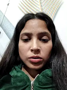 Snapshot of Anshika1431 chatting on 11/25/25, 04:29 Anshika1431 online show from 11/25/25, 04:29