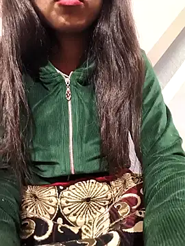 Snapshot of Anshika1431 chatting on 11/26/25, 05:29 Anshika1431 online show from 11/26/25, 05:29