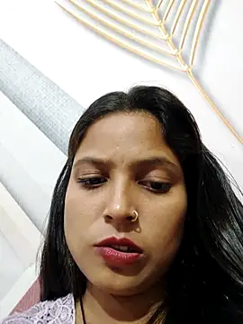 Snapshot of Anshika1431 chatting on 10/28/25, 12:59 Anshika1431 online show from 10/28/25, 12:59