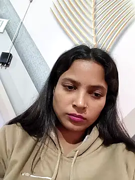 Snapshot of Anshika1431 chatting on 11/28/25, 06:46 Anshika1431 online show from 11/28/25, 06:46