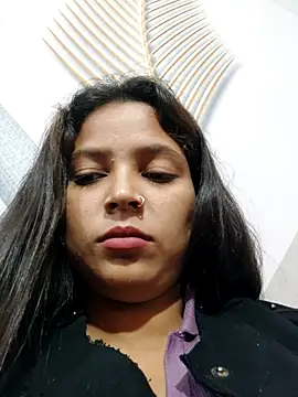 Snapshot of Anshika1431 chatting on 11/07/25, 03:55 Anshika1431 online show from 11/07/25, 03:55