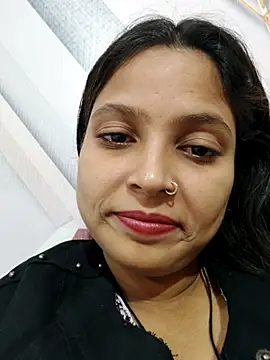 Snapshot of Anshika1431 chatting on 10/29/25, 03:05 Anshika1431 online show from 10/29/25, 03:05