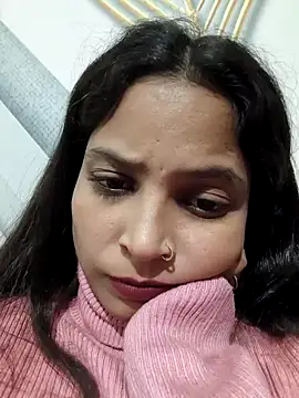 Snapshot of Anshika1431 chatting on 11/22/25, 05:01 Anshika1431 online show from 11/22/25, 05:01