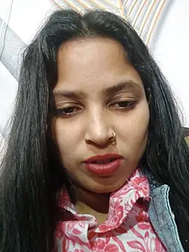 Snapshot of Anshika1431 chatting on 11/20/25, 04:24 Anshika1431 online show from 11/20/25, 04:24