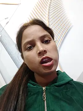 Snapshot of Anshika1431 chatting on 11/17/25, 03:49 Anshika1431 online show from 11/17/25, 03:49