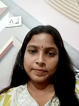 Snapshot of Anshika1431 chatting on 10/16/25, 04:32 Anshika1431 online show from 10/16/25, 04:32