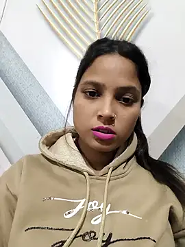 Snapshot of Anshika1431 chatting on 11/24/25, 04:18 Anshika1431 online show from 11/24/25, 04:18