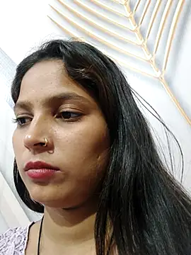 Snapshot of Anshika1431 chatting on 10/29/25, 03:11 Anshika1431 online show from 10/29/25, 03:11