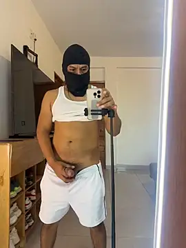 the vein18 online show from 02/10/26, 03:22