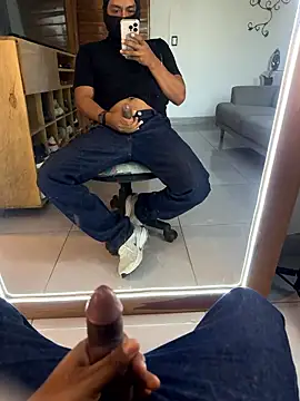 the vein18 online show from 01/08/26, 03:29