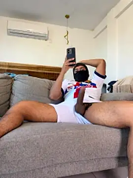 the vein18 online show from 01/16/26, 04:44