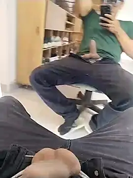 the vein18 online show from 11/05/25, 05:49