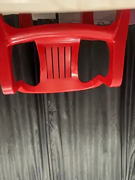 the vein18 online show from 02/05/26, 10:38