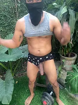 the vein18 online show from 02/11/26, 05:02