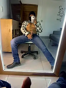 the vein18 online show from 01/09/26, 04:47