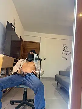 the vein18 online show from 01/15/26, 03:59