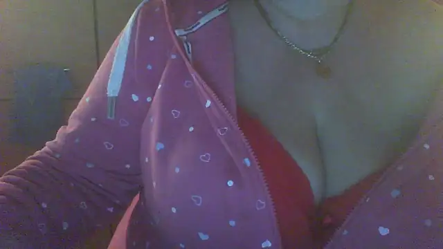 zaubermaeuschen66 online show from 01/16/26, 08:24