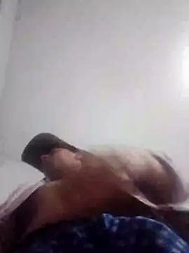 Chorizo Criollo online show from 02/08/26, 04:43