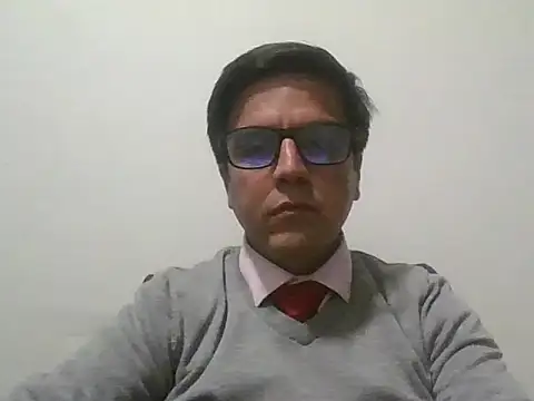 Chorizo Criollo online show from 06/24/26, 11:57