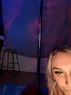 xx spiceycouple xx online show from 03/06/26, 10:38