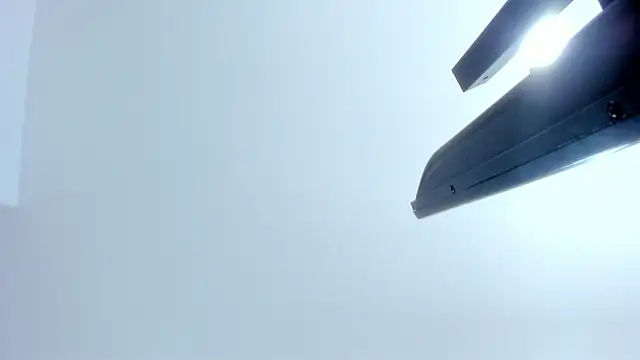 chloeerusso online show from 11/05/25, 01:14