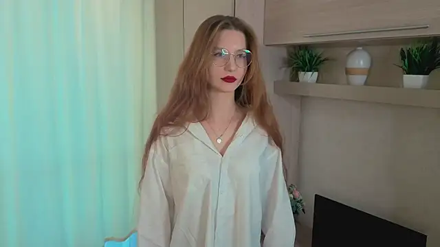 RachelColli online show from 11/22/25, 09:08