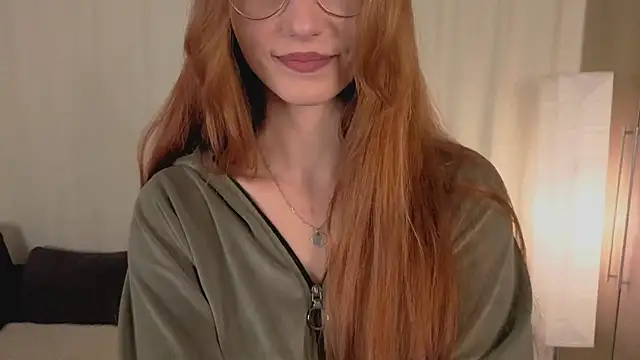 RachelColli online show from 12/03/25, 01:43