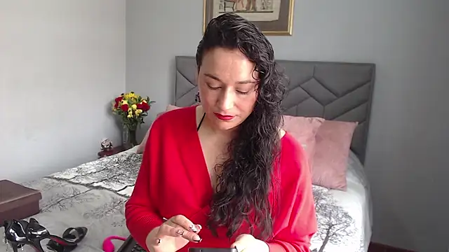 Snapshot of Elizabeth_bennett_6 chatting on 02/07/26, 04:15 Elizabeth bennett 6 online show from 02/07/26, 04:15