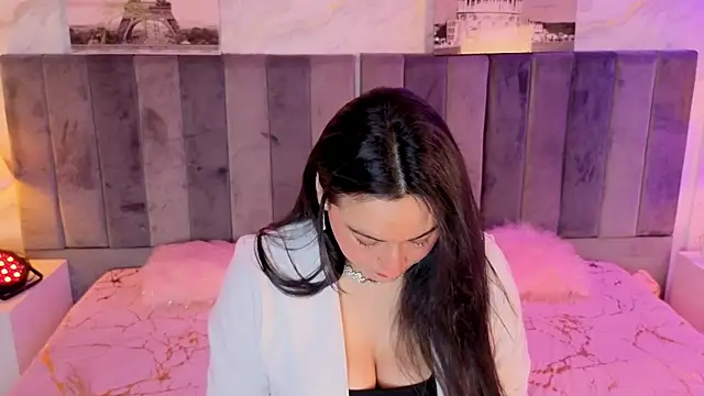 Snapshot of Elizabeth_bennett_6 chatting on 01/10/26, 11:38 Elizabeth bennett 6 online show from 01/10/26, 11:38