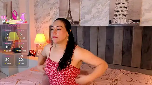 Snapshot of Elizabeth_bennett_6 chatting on 12/20/25, 11:46 Elizabeth bennett 6 online show from 12/20/25, 11:46