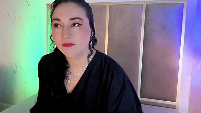 Elizabeth bennett 6 online show from 11/02/25, 11:48