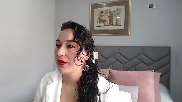 Snapshot of Elizabeth_bennett_6 chatting on 02/12/26, 05:34 Elizabeth bennett 6 online show from 02/12/26, 05:34