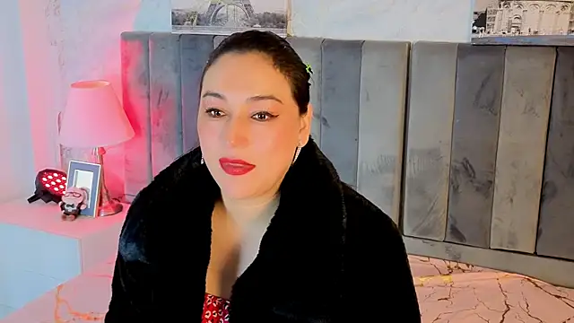 Snapshot of Elizabeth_bennett_6 chatting on 01/07/26, 12:10 Elizabeth bennett 6 online show from 01/07/26, 12:10