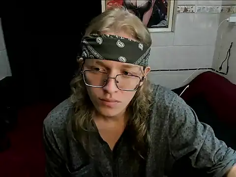 Bookjinn online show from 01/12/26, 07:26