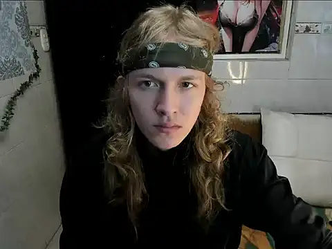 Bookjinn online show from 01/07/26, 04:50