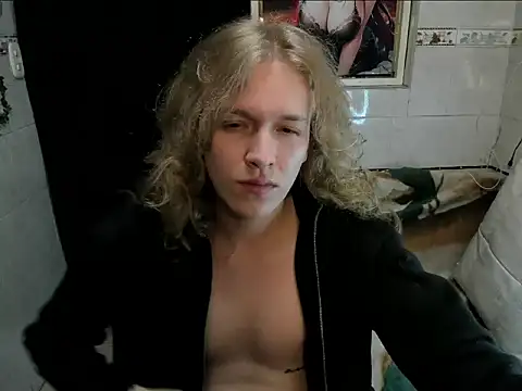 Bookjinn online show from 01/08/26, 06:30