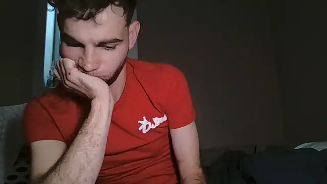 Snapshot of TyKindaNasty chatting on 04/11/26, 08:45 TyKindaNasty online show from 04/11/26, 08:45