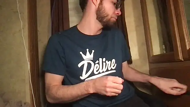 Snapshot of TyKindaNasty chatting on 02/10/26, 03:22 TyKindaNasty online show from 02/10/26, 03:22