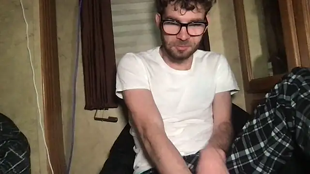 Snapshot of TyKindaNasty chatting on 02/06/26, 02:46 TyKindaNasty online show from 02/06/26, 02:46