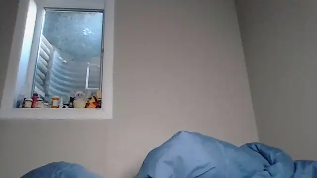 Snapshot of TyKindaNasty chatting on 04/09/26, 12:55 TyKindaNasty online show from 04/09/26, 12:55